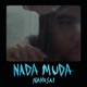 Nada Muda Single