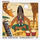 Afroidentity EP