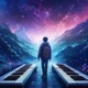 The Road Ahead Single
