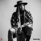 Konfam Boy Single