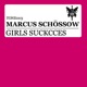 Girls Suckcces Single