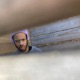 I made this song in 45 minutes feat Hunger Mike Single
