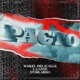 Pacto Single