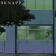 What Shinji Listens to on Tape Single