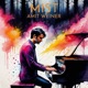 Mist Single