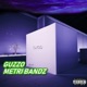 Tom Ford feat Metri Bandz Single