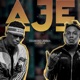 Aje feat OTÈGA Single