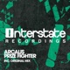 Prize Fighter Single