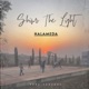 Shine the Light Extended Version Single