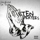 Ten Prayers feat Shell Single