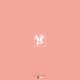 Pressure Single
