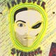 Imposter Syndrome