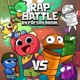 PEAK vs REPO feat Dilly TaigaTonic GamingPlush64 Commander Jacob Sanpie lanee swizkii Single