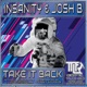 Take It Back Single