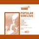 Popular Sibelius