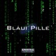 Blaui Pille Single