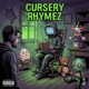 Cursery Rhymez Single