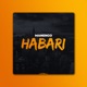 Habari Single