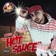Hot Sauce Single