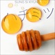 Hachimitsu Single