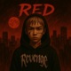 Red Single