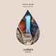 Pantheon Single