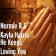 He Keeps Loving You Single