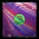 The Heat EP