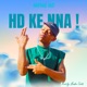 HD KE NNA feat Hoaker Beats Single