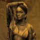 Ileke Radio Edit Single