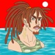 Eest Coast Single