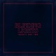 Blinding Lights Single