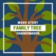 Family Tree Single
