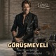 Görüşmeyeli feat Uraz Anatolia Rock Version Single