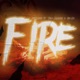 Fire feat Teina Mamaori See Niz Single