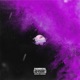 Kirby Single