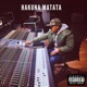 Hakuna Matata Single