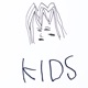 Kids Live Cover Single