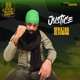 Justice Single