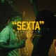 Sexta Single