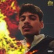 agneepath freestyle Single