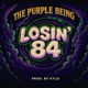 Losin 84 Single