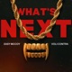 What s Next feat LiTTiE Single