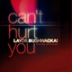 Can t Hurt You feat Kim Ann Foxman Single