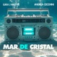 Mar De Cristal Single