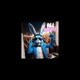 All Night Single