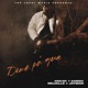DIME PA QUE feat Jaybian Single