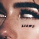 Liars Single