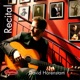 Recital