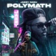 Polymath